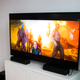 Illustration for article titled How to Buy a Cheap 4K TV